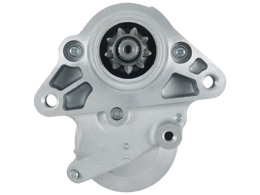 Starter AS PL S6659S
