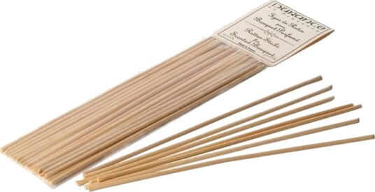 Durance Rattan Sticks For Reed Diffuser Durance Rattan Sticks For Reed Diffuser