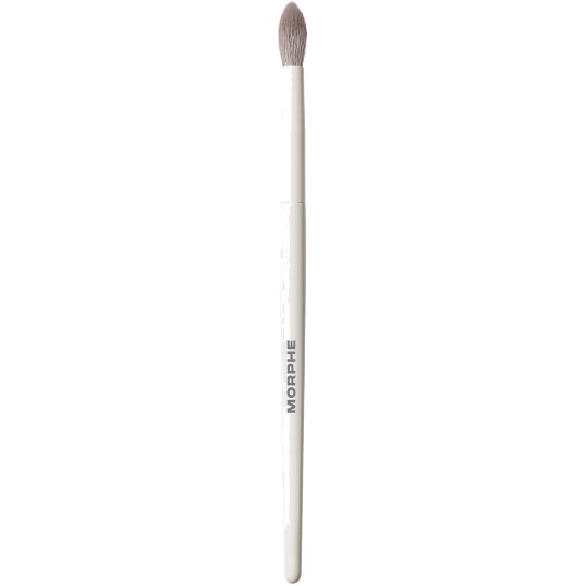 M331 Tapered Blender Eyeshadow Brush