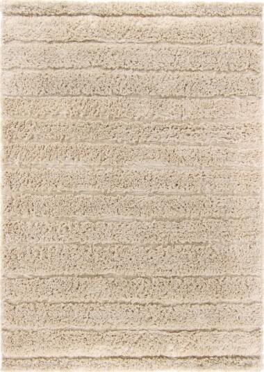 Ullteppe Delta offwhite Størrelse: 160 x 230 cm Ullteppe Delta offwhite Størrelse: 160 x 230 cm