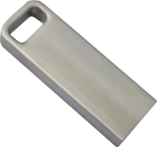 Imro Pendrive Metal Pendrive Imro Cheetah 64Gb Usb 3.0-Stasjon