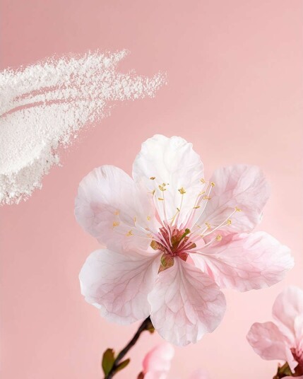 The Ritual of Sakura Natural Deodorant 75 ml The Ritual of Sakura Natural Deodorant 75 ml