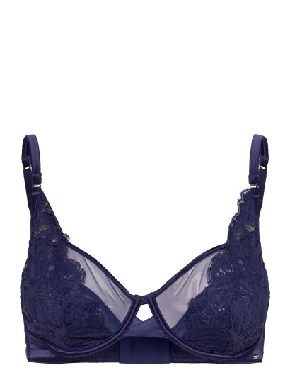 Hunkemöller Grace Uf Navy B x 90