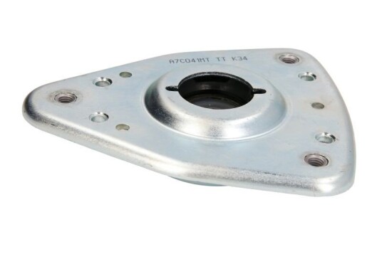 Støttelager støtdemper Magnum Technology A7C041MT