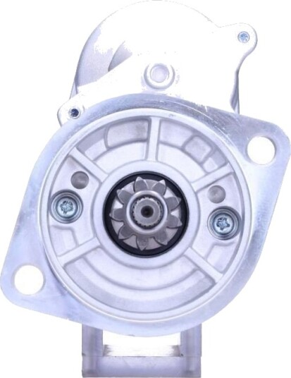 Starter BV PSH 130.502.092.050