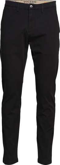 Dockers | Motion Chino Slim | 30 x 32