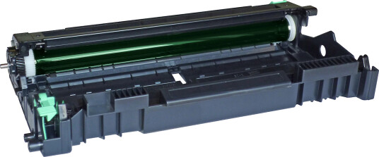 TB Toner Sort Høykapasitet (9.000 sider) erstatter Lexmark X264H11G TB Premium toner