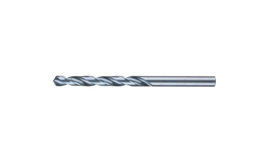 Pferd 25203531, Drill, 10 Stykker