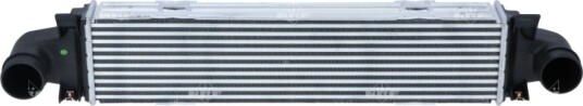 Intercooler NRF 30980
