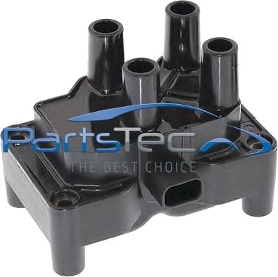 Tennspole PartsTec PTA513 0121