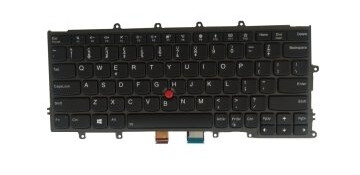 Lenovo 01Ep063, Tastatur, Lenovo, Thinkpad Lenovo 01Ep063, Tastatur, Lenovo, Thinkpad