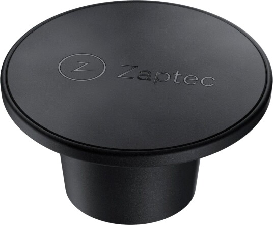 Zaptec Chill Kabelholder - 92436