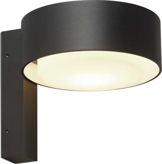 Plaff on A16 Vegglampe  Dimbar LED 2700K 544lm