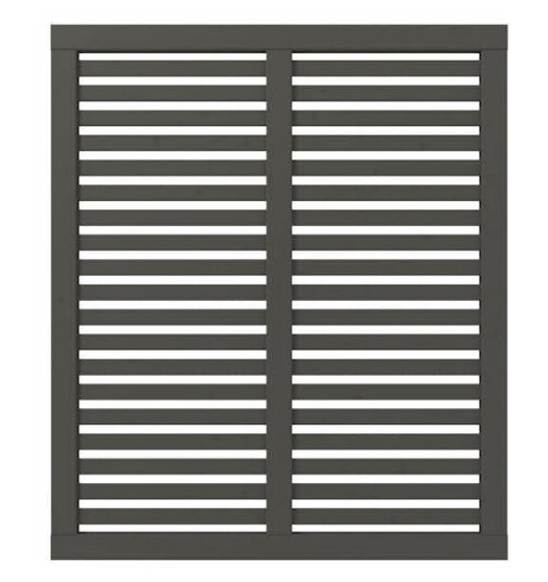 Levegg PLUS Harmoni Grunnet 120×140 cm