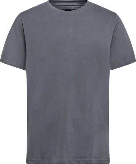 Clean Cut Copenhagen Stable T Shirt TURBULENCE GREY XXL Clean Cut Copenhagen Stable T Shirt TURBULENCE GREY XXL