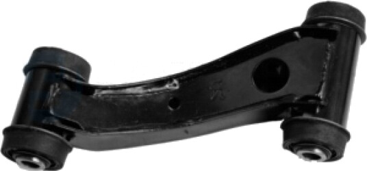 Bærearm, hjuloppheng Professional Parts 61270031