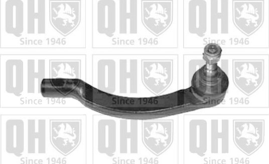 QUINTON HAZELL QR3446S Endeledd