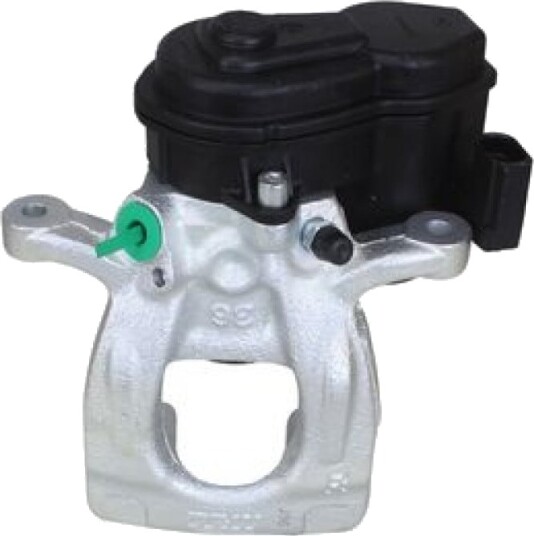 Bremsecaliper BOSCH 0 986 135 583