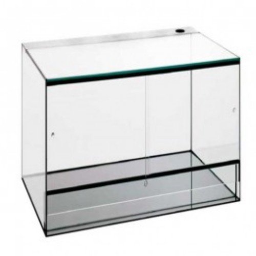 Eheim Terrarie GTE 131 720ltr.