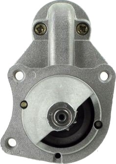 ROTOVIS Automotive Electrics 8017041 Starter