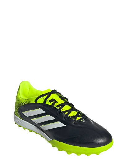 adidas Performance Copa Pure Iii League Tf - Green - 44 2/3 adidas Performance Copa Pure Iii League Tf - Green - 44 2/3