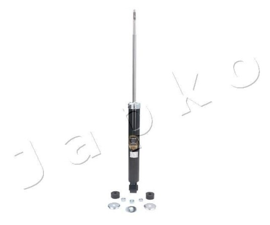 Støtdemper JAPKO MJ13414