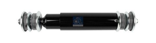 Støtdemper DT Spare Parts 3.66566