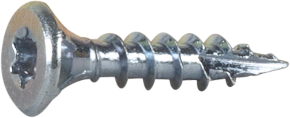 TRESKRUE INV SH 4X20 FZB A-20