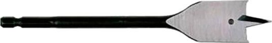 Milwaukee Wiertło Łopatkowe 13X400mm Hex 1/4"...