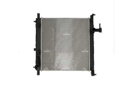 Radiator NRF 59241 Radiator NRF 59241
