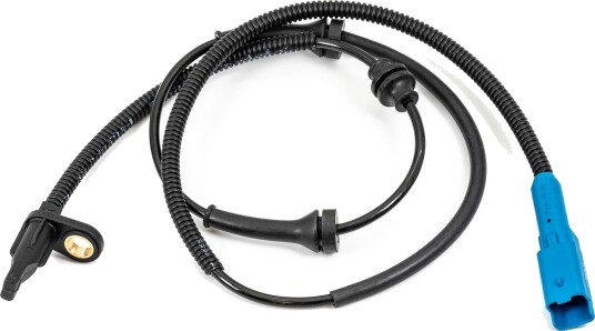 PREXAparts P701168 Sensor ABS