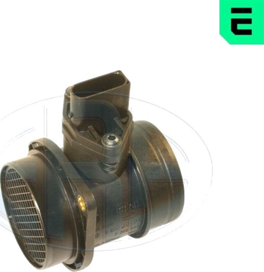 Luftmengdemåler ERA 558084A