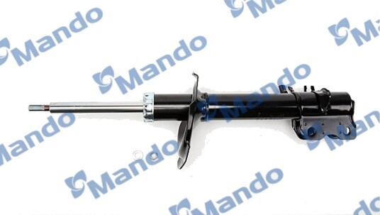 Støtdemper MANDO MSS020172