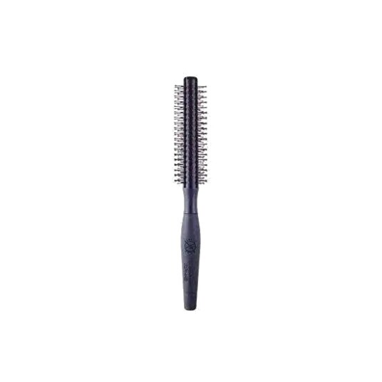 Cricket Cricket Static Free RPM 8