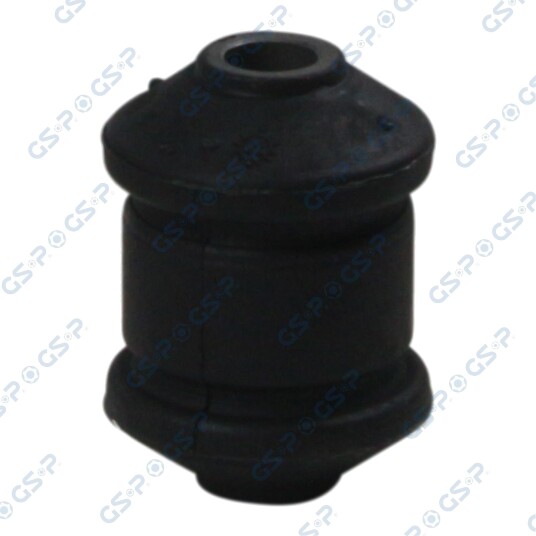Feste styrestag GSP 510893