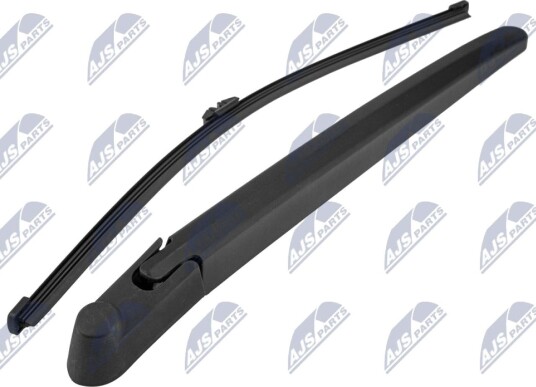 Viskerarm NTY EWB PL 013 Viskerarm NTY EWB PL 013