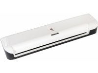 SLA 302 SLA 302 laminator A3 SENCOR SLA 302 SLA 302 laminator A3 SENCOR
