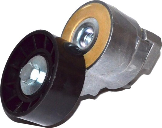 Strammehjul, kilerem FAST FT44596