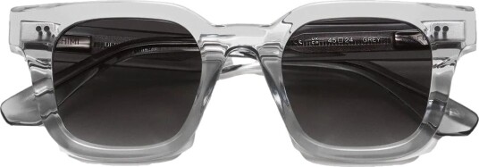 CHIMI 04 Grey