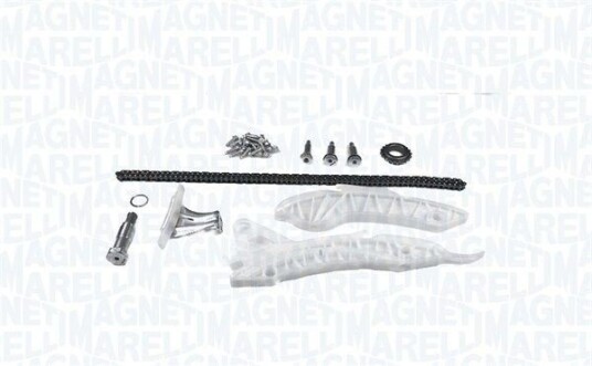 Registerkjedesett MAGNETI MARELLI 341500000130