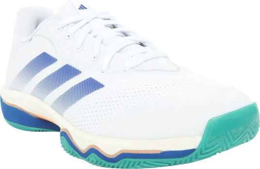 Adidas Performance Crazyflight 7 M White 47 1/3 Adidas Performance Crazyflight 7 M White 47 1/3