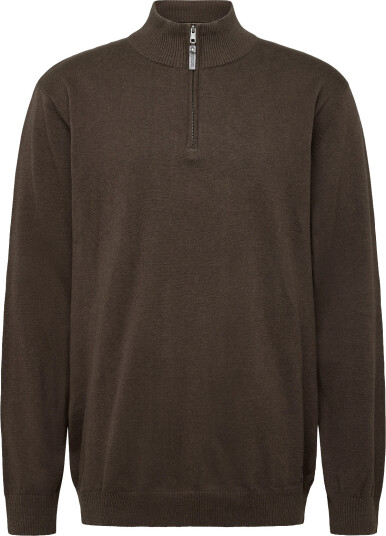 Signal | Klaussi Halfzip | XXXL