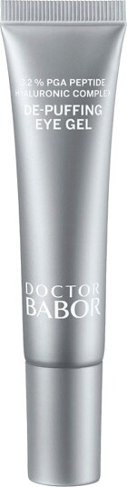 Babor De-Puffing Eye Gel - Nude - 15 ML