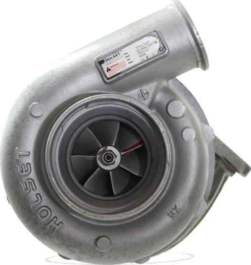 Turbolader ALANKO 11900305