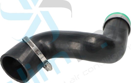 CLIMTEX CX2 228 Ladeluftslange