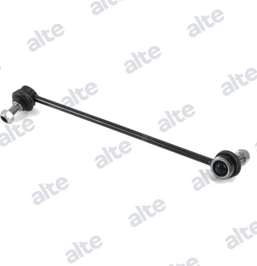 ALTE AUTOMOTIVE 85082AL Stabilisatorstag