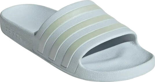 adidas Sportswear Adilette Aqua - Blue - 37 adidas Sportswear Adilette Aqua - Blue - 37