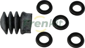 Reparasjonssett, hovedbremsesylinder FRENKIT 122013