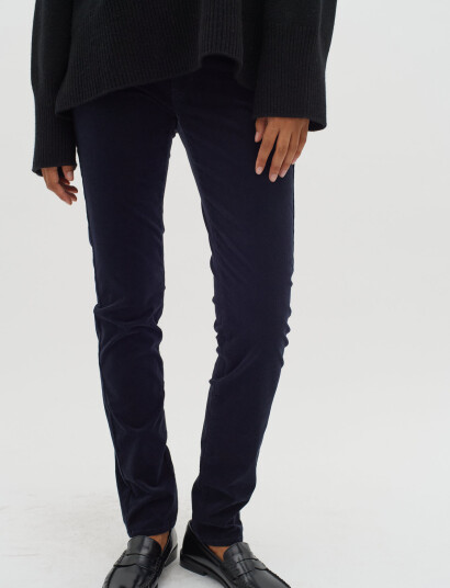 InWear Rylieiw Jean - Blue - 31 InWear Rylieiw Jean - Blue - 31