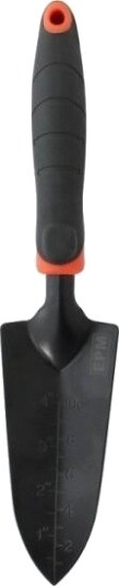 Epm Hagespade For Jord Epm Hagespade For Jord